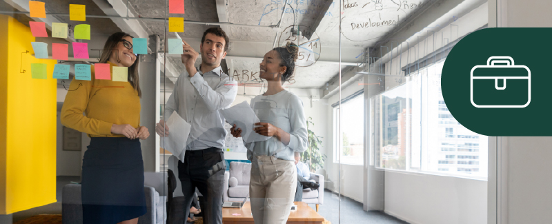 date(s) BPM 02 | Performance Improvement Strategies