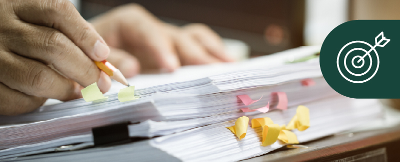 date(s) Leadership and Communication for Managers