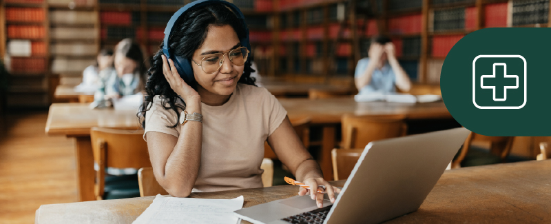 date(s) NHA Review: Preparing for the NAB CORE and NHA LOS Exams