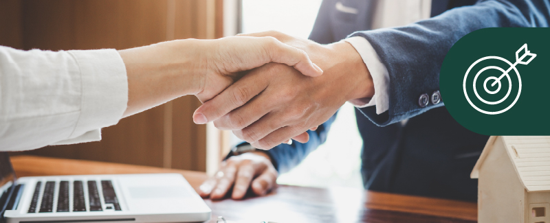 date(s) Negotiating Successfully