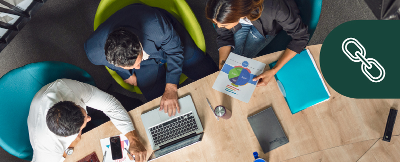 date(s) Purchasing and Supply Chain Management Executive Seminar