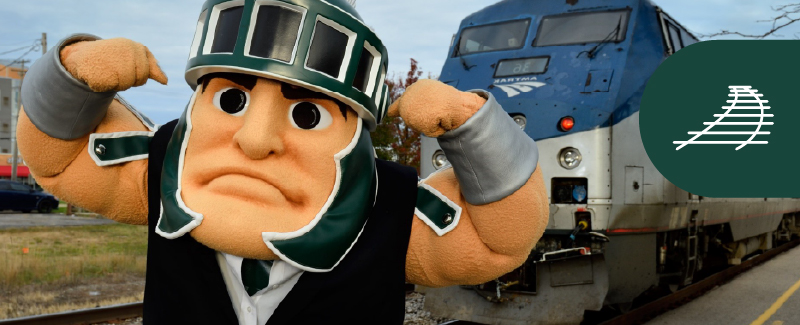 date(s) RMCP 01 | Railway Business Administration, Strategy, and Leadership